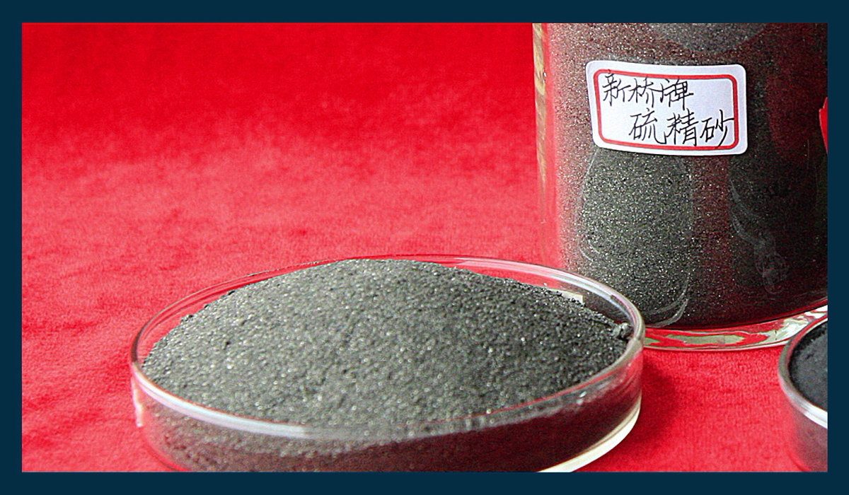 九游会·J9 - 中国官方网站 | 真人游戏第一品牌