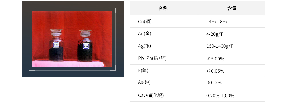 九游会·J9 - 中国官方网站 | 真人游戏第一品牌