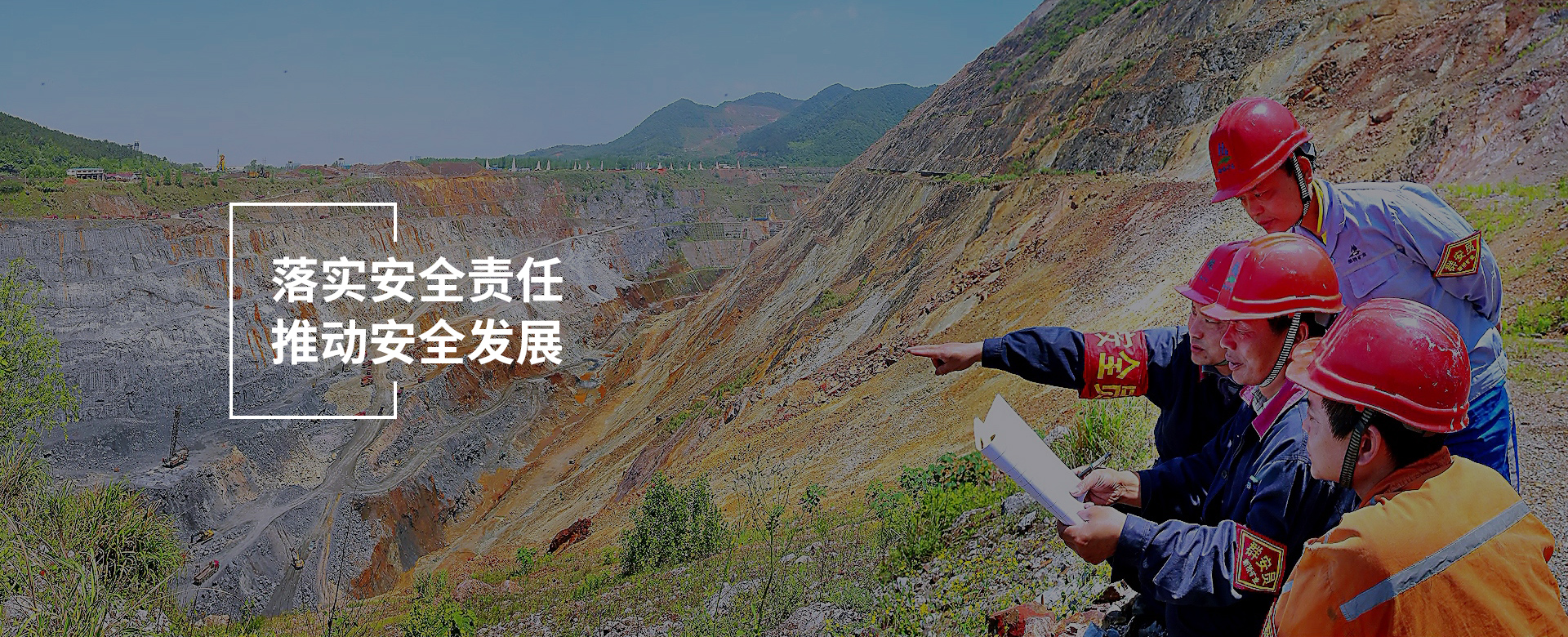 九游会·J9 - 中国官方网站 | 真人游戏第一品牌