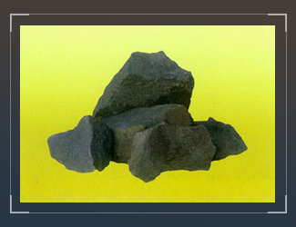 九游会·J9 - 中国官方网站 | 真人游戏第一品牌