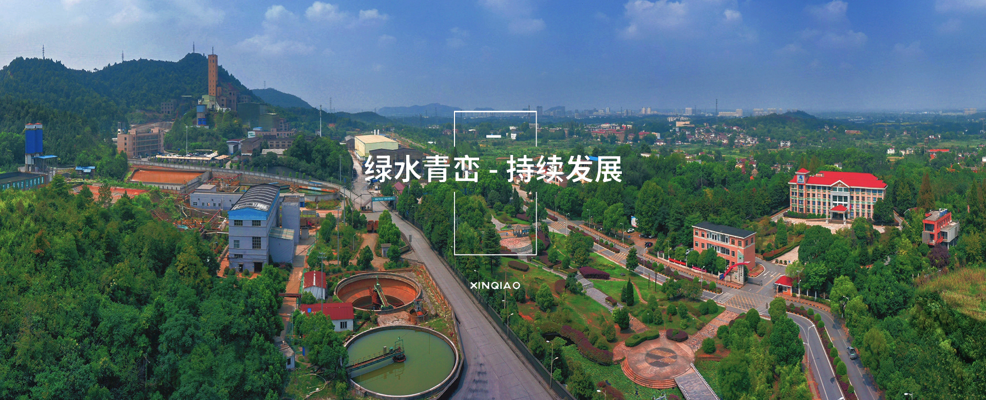 九游会·J9 - 中国官方网站 | 真人游戏第一品牌