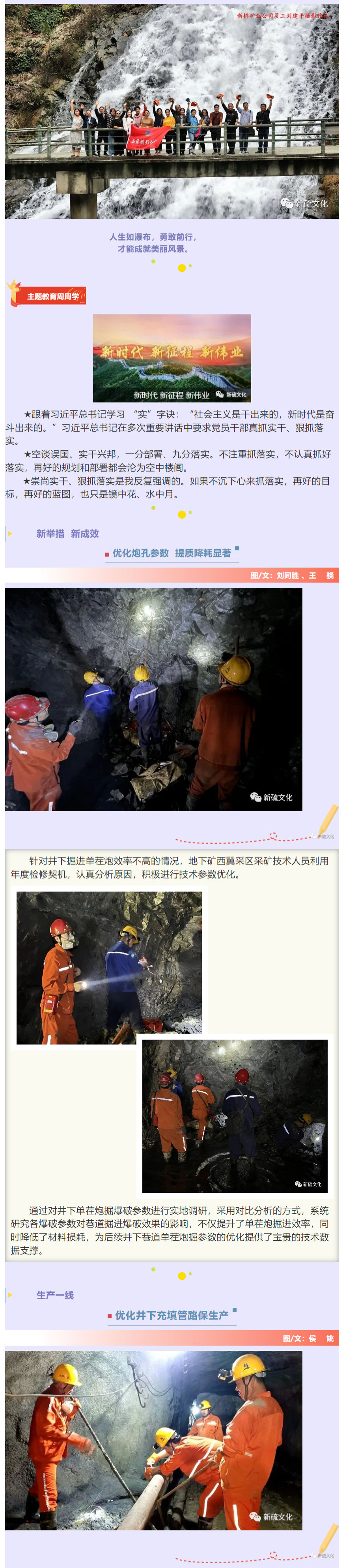 九游会·J9 - 中国官方网站 | 真人游戏第一品牌