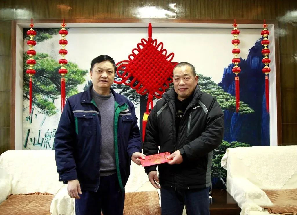 九游会·J9 - 中国官方网站 | 真人游戏第一品牌