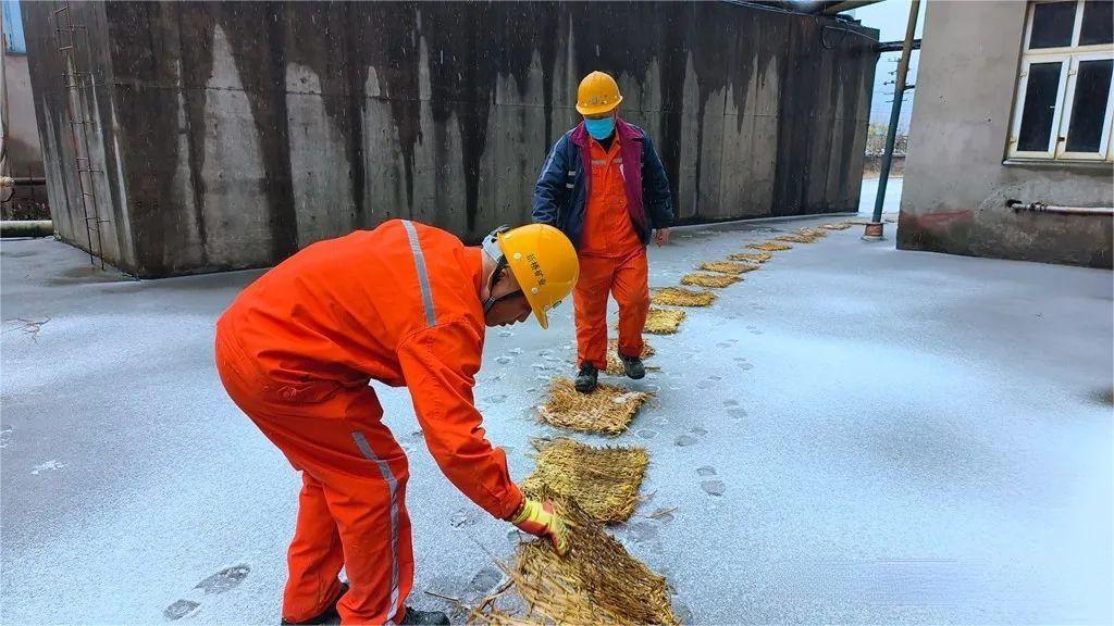 九游会·J9 - 中国官方网站 | 真人游戏第一品牌