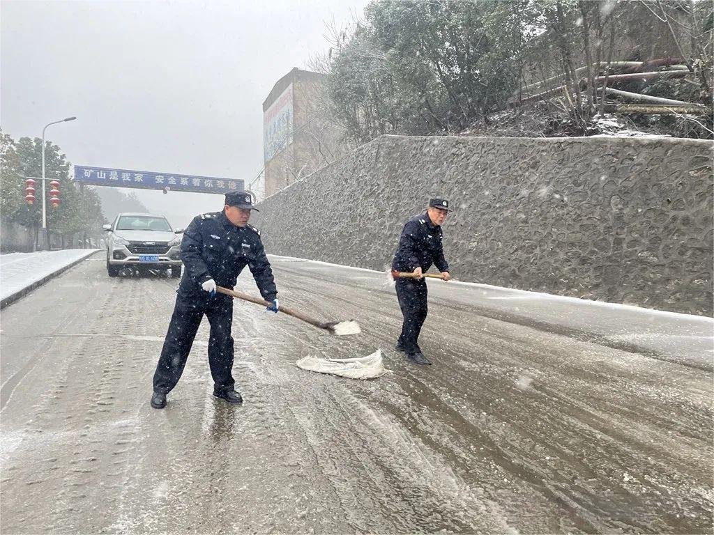 九游会·J9 - 中国官方网站 | 真人游戏第一品牌