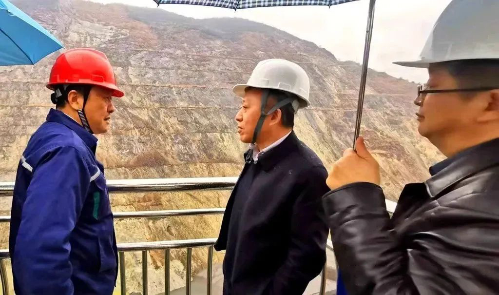 九游会·J9 - 中国官方网站 | 真人游戏第一品牌