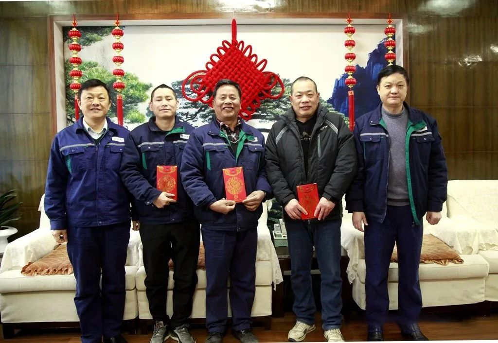 九游会·J9 - 中国官方网站 | 真人游戏第一品牌