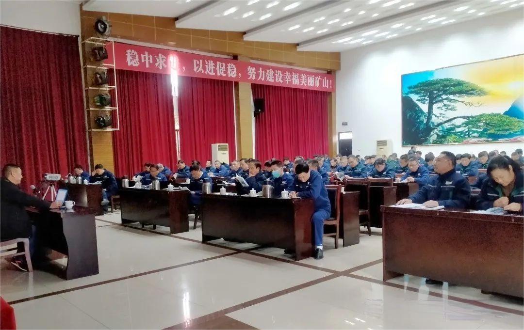 九游会·J9 - 中国官方网站 | 真人游戏第一品牌