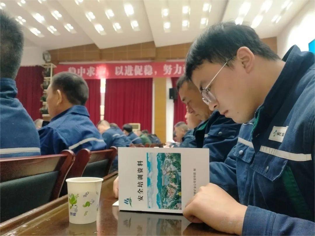 九游会·J9 - 中国官方网站 | 真人游戏第一品牌