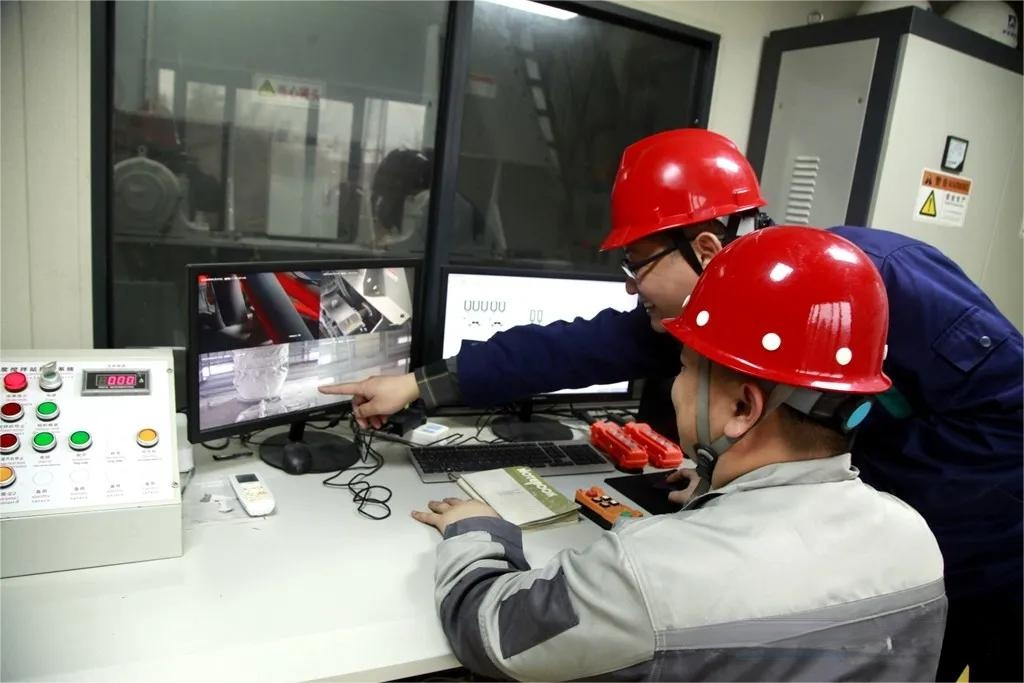 九游会·J9 - 中国官方网站 | 真人游戏第一品牌