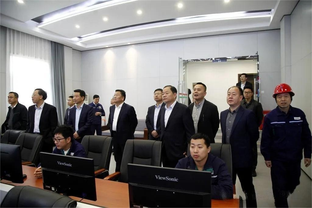 九游会·J9 - 中国官方网站 | 真人游戏第一品牌