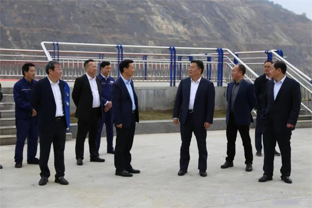 九游会·J9 - 中国官方网站 | 真人游戏第一品牌