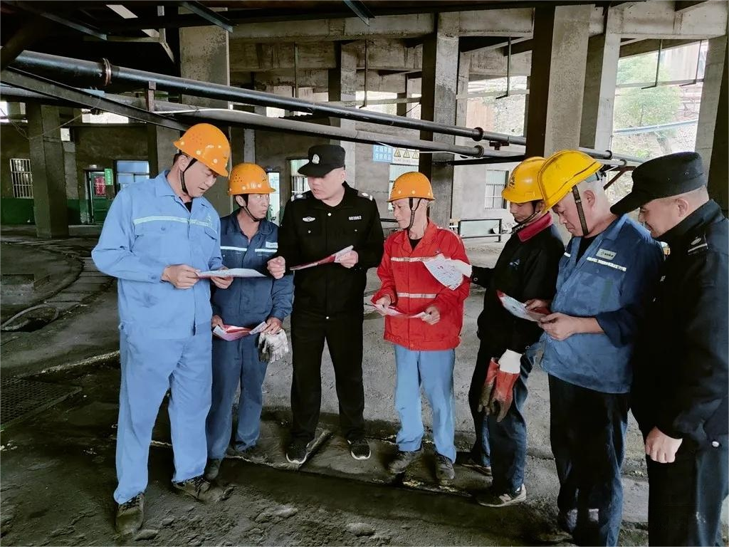 九游会·J9 - 中国官方网站 | 真人游戏第一品牌