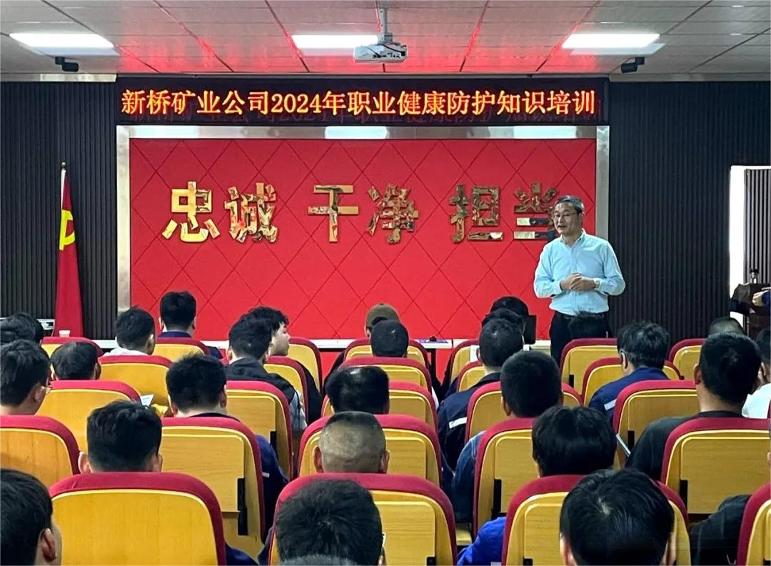 九游会·J9 - 中国官方网站 | 真人游戏第一品牌