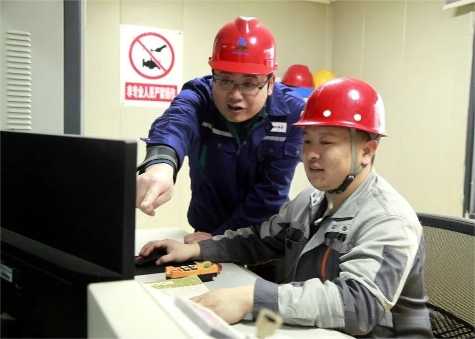 九游会·J9 - 中国官方网站 | 真人游戏第一品牌