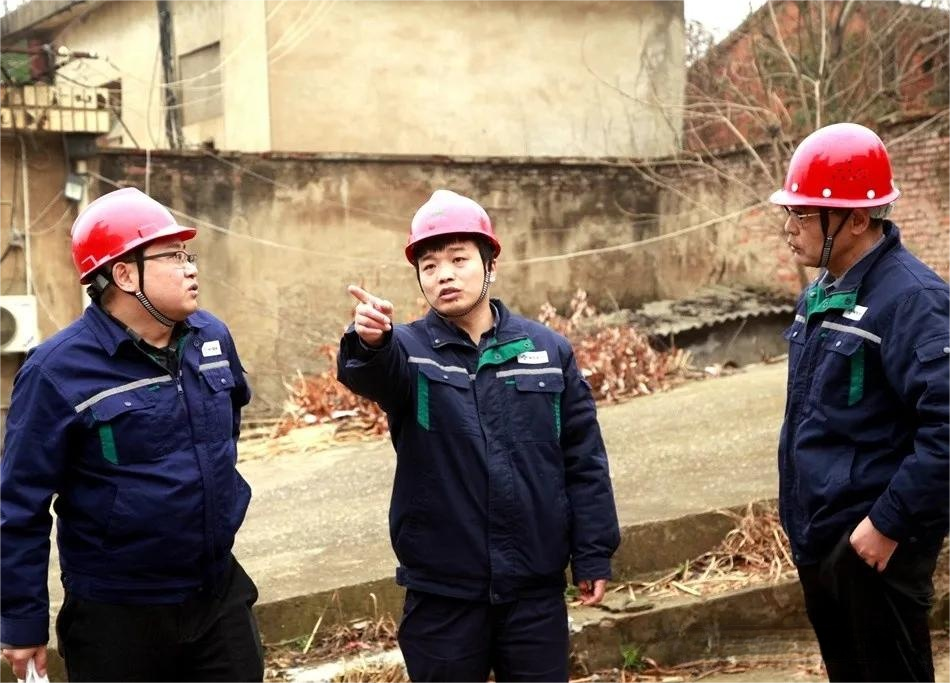 九游会·J9 - 中国官方网站 | 真人游戏第一品牌