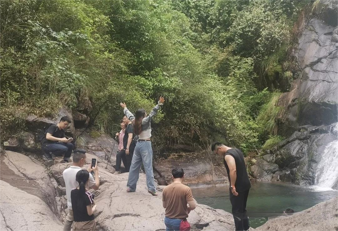 九游会·J9 - 中国官方网站 | 真人游戏第一品牌