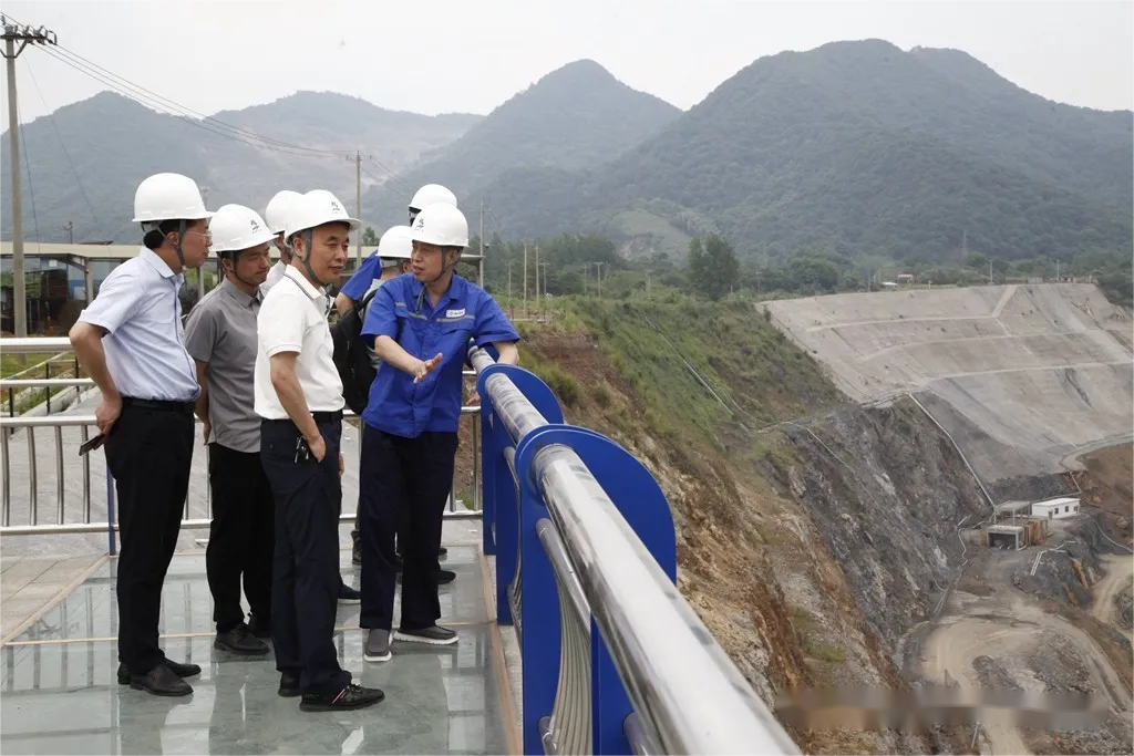 九游会·J9 - 中国官方网站 | 真人游戏第一品牌