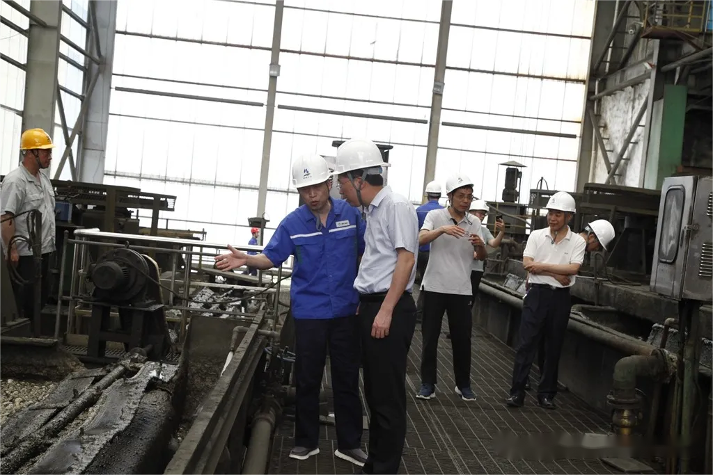 九游会·J9 - 中国官方网站 | 真人游戏第一品牌