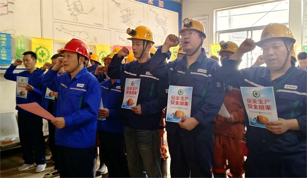 九游会·J9 - 中国官方网站 | 真人游戏第一品牌