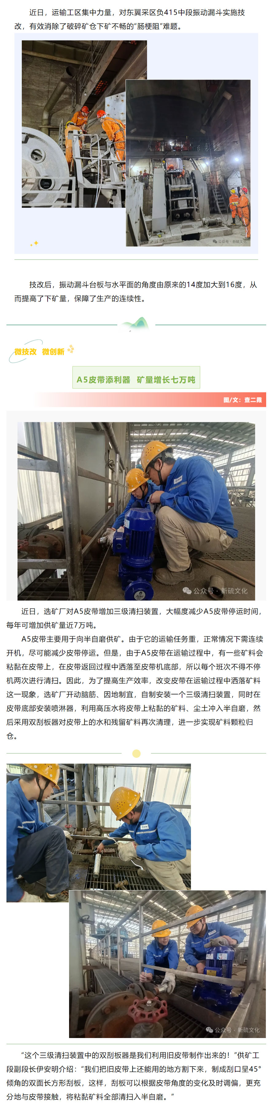 九游会·J9 - 中国官方网站 | 真人游戏第一品牌