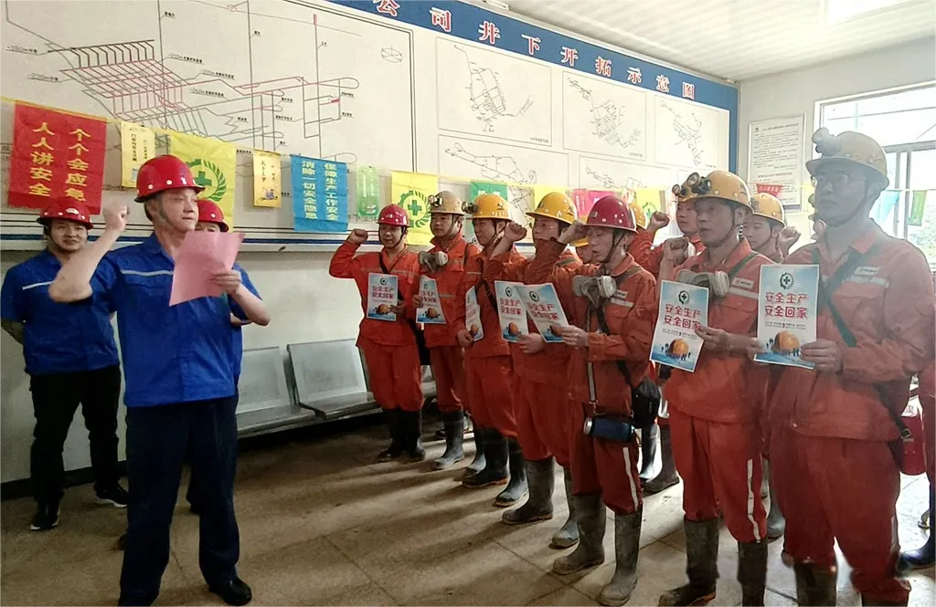 九游会·J9 - 中国官方网站 | 真人游戏第一品牌