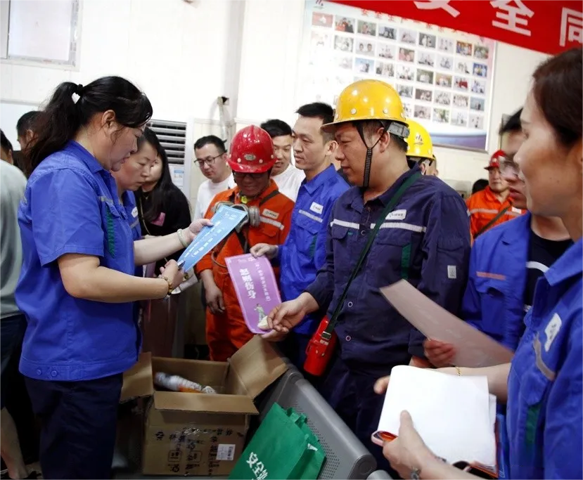 九游会·J9 - 中国官方网站 | 真人游戏第一品牌