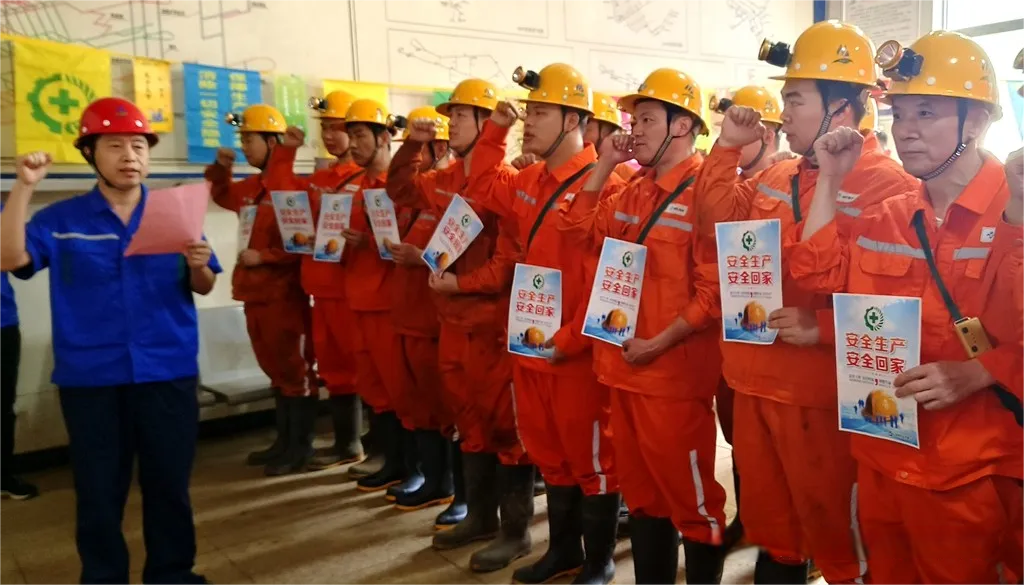 九游会·J9 - 中国官方网站 | 真人游戏第一品牌