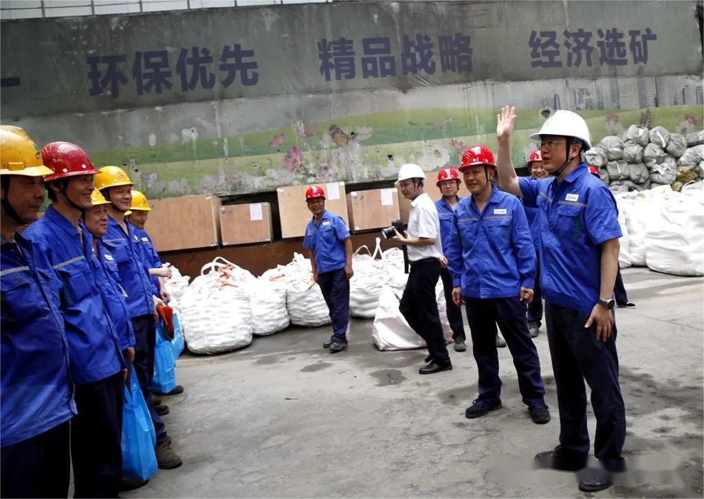 九游会·J9 - 中国官方网站 | 真人游戏第一品牌