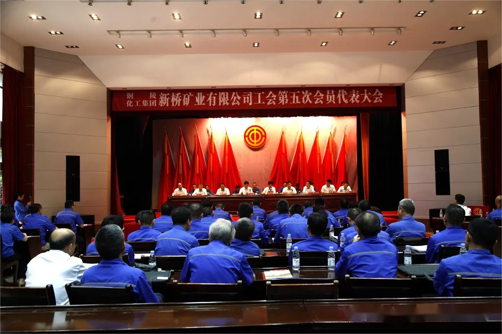 九游会·J9 - 中国官方网站 | 真人游戏第一品牌