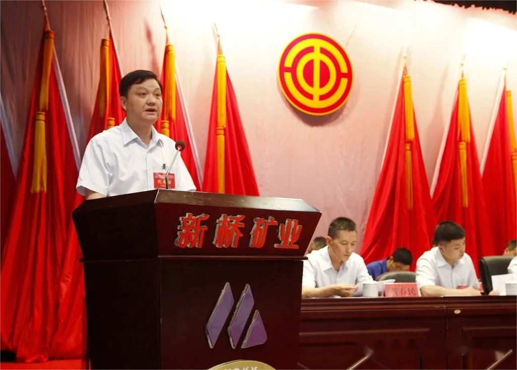 九游会·J9 - 中国官方网站 | 真人游戏第一品牌