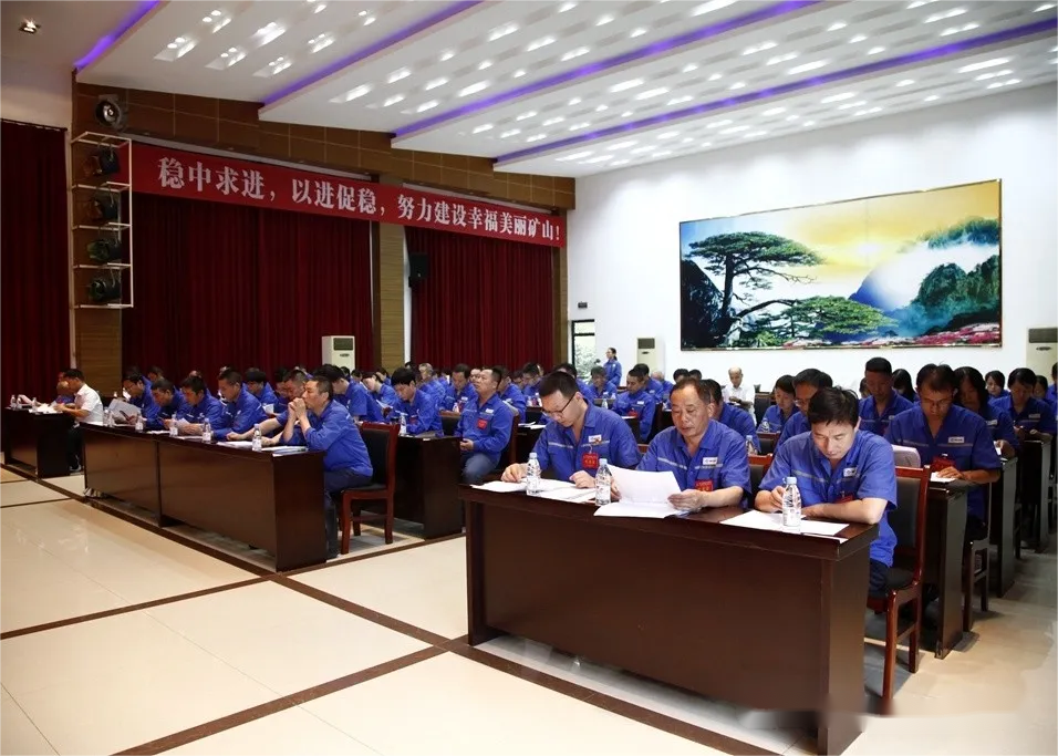 九游会·J9 - 中国官方网站 | 真人游戏第一品牌