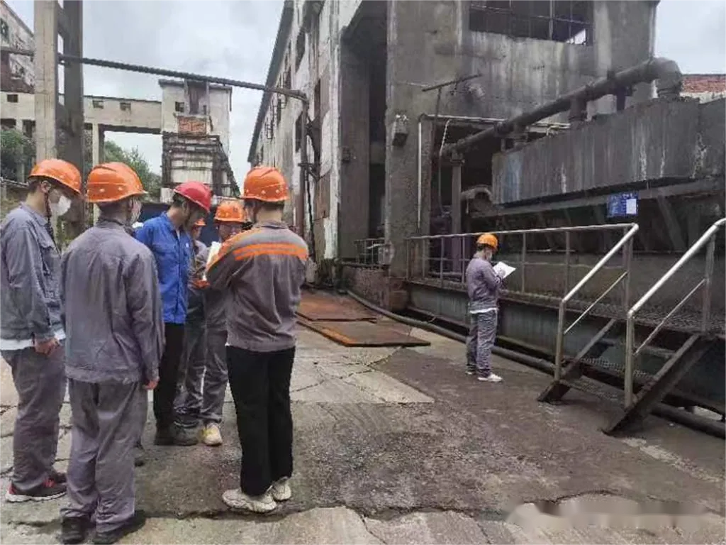 九游会·J9 - 中国官方网站 | 真人游戏第一品牌