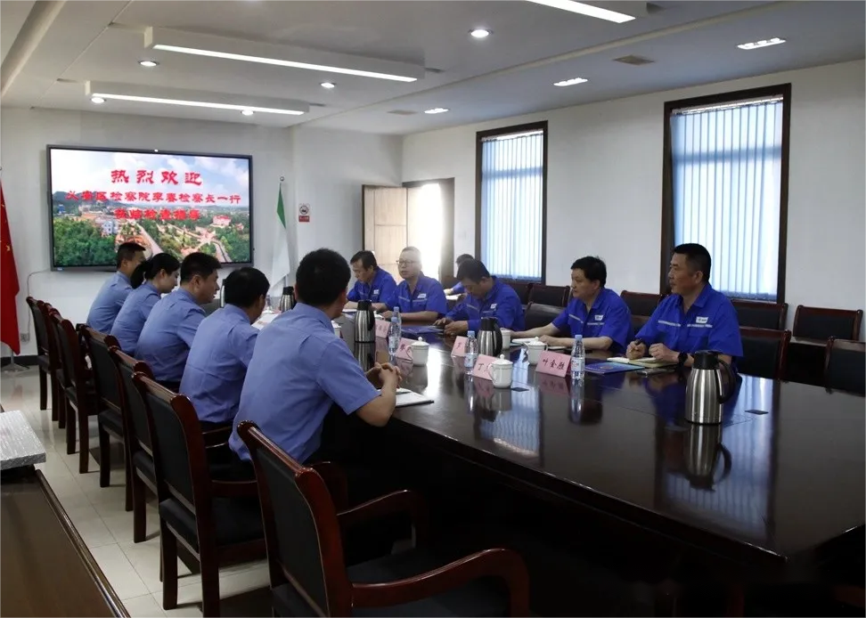 九游会·J9 - 中国官方网站 | 真人游戏第一品牌