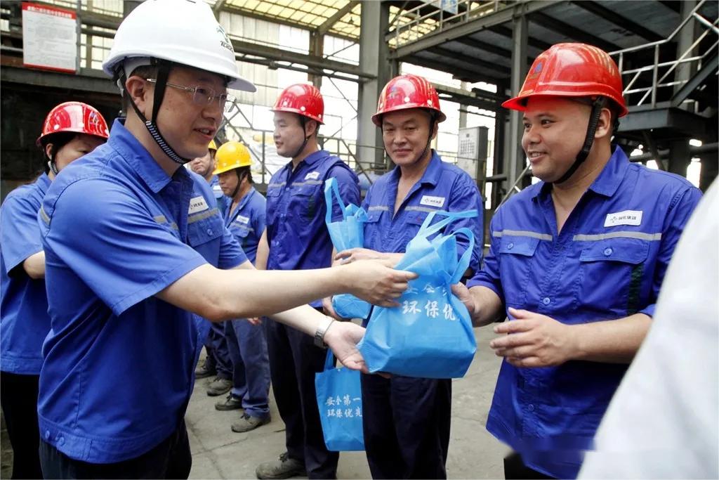 九游会·J9 - 中国官方网站 | 真人游戏第一品牌