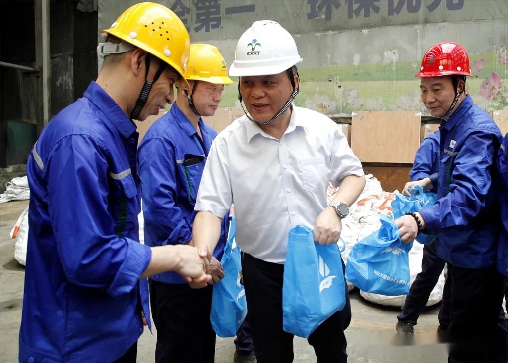 九游会·J9 - 中国官方网站 | 真人游戏第一品牌