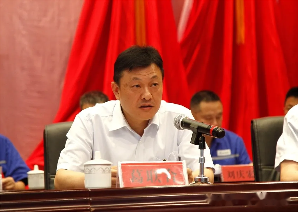 九游会·J9 - 中国官方网站 | 真人游戏第一品牌