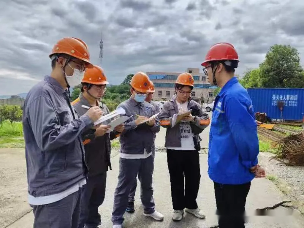 九游会·J9 - 中国官方网站 | 真人游戏第一品牌