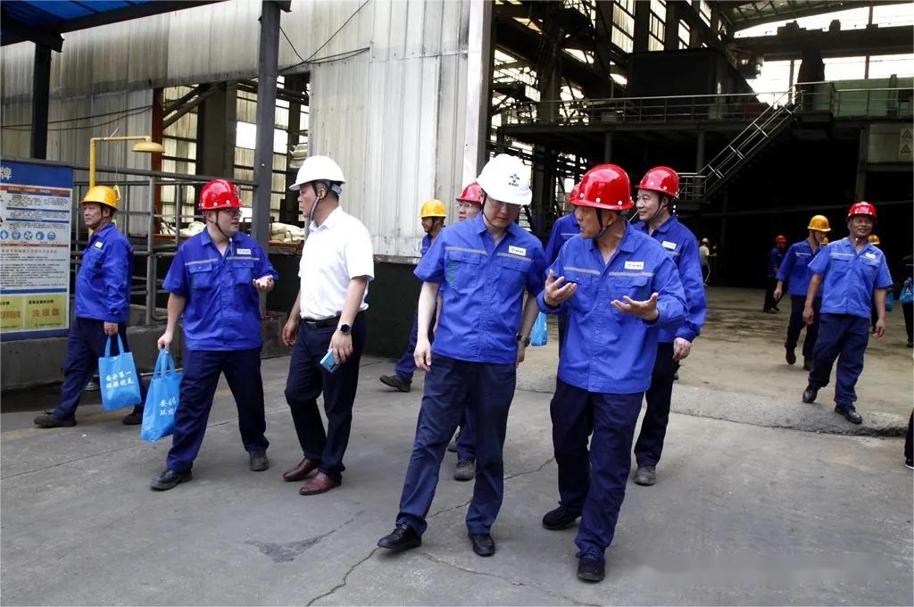 九游会·J9 - 中国官方网站 | 真人游戏第一品牌