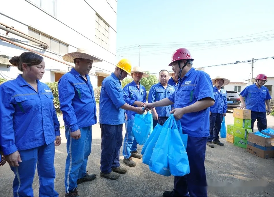 九游会·J9 - 中国官方网站 | 真人游戏第一品牌