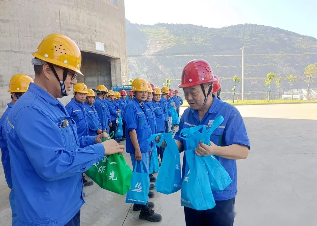 九游会·J9 - 中国官方网站 | 真人游戏第一品牌