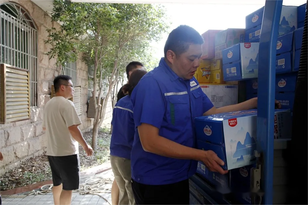 九游会·J9 - 中国官方网站 | 真人游戏第一品牌