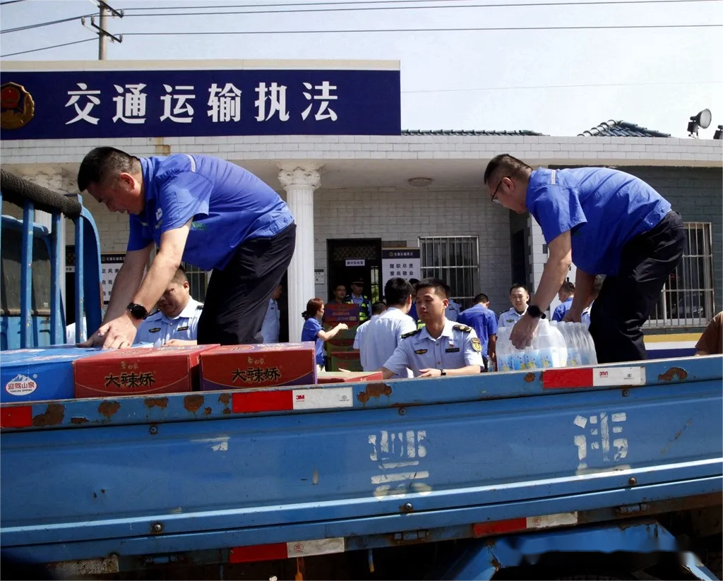 九游会·J9 - 中国官方网站 | 真人游戏第一品牌