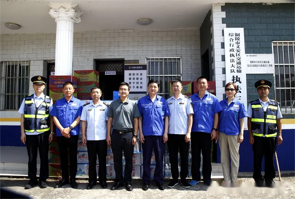 九游会·J9 - 中国官方网站 | 真人游戏第一品牌