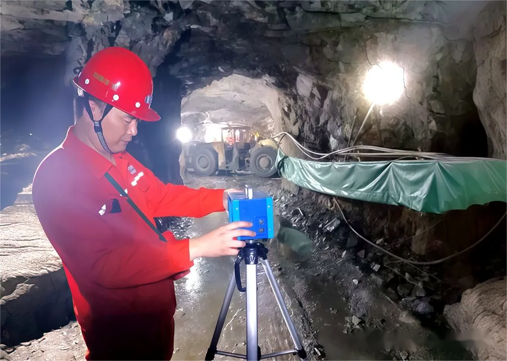 九游会·J9 - 中国官方网站 | 真人游戏第一品牌