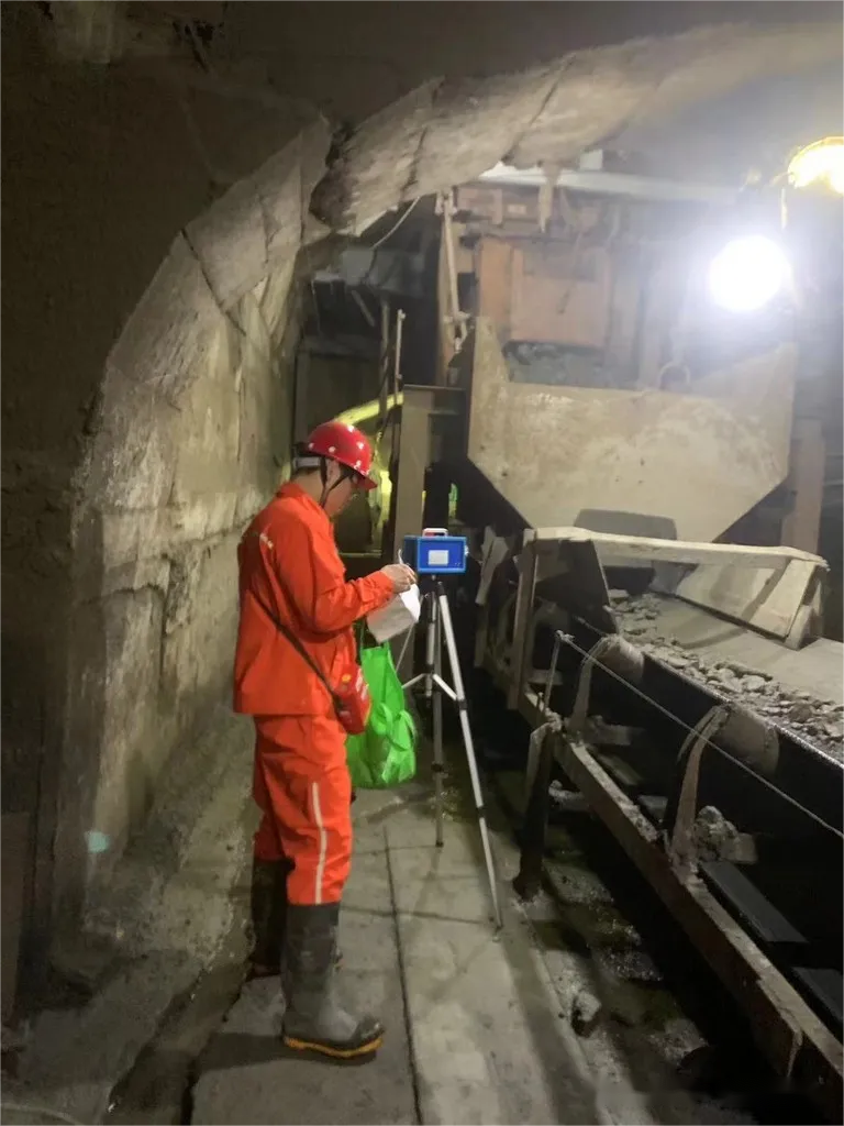 九游会·J9 - 中国官方网站 | 真人游戏第一品牌