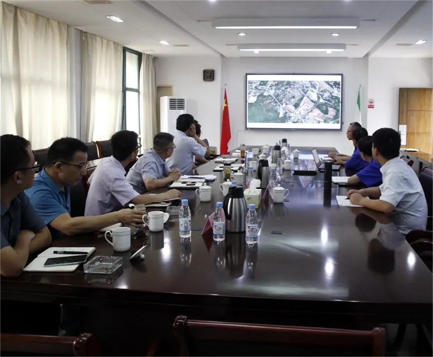 九游会·J9 - 中国官方网站 | 真人游戏第一品牌