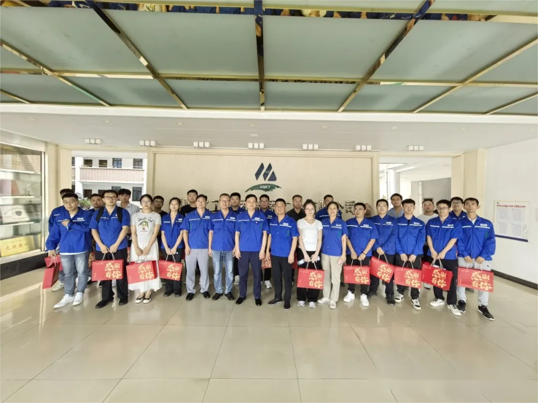 九游会·J9 - 中国官方网站 | 真人游戏第一品牌