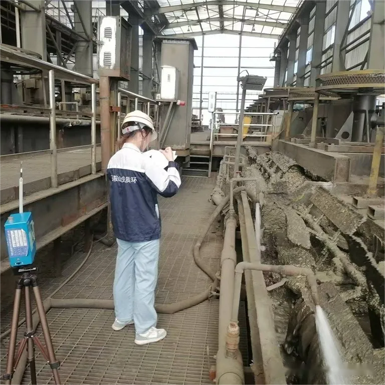 九游会·J9 - 中国官方网站 | 真人游戏第一品牌