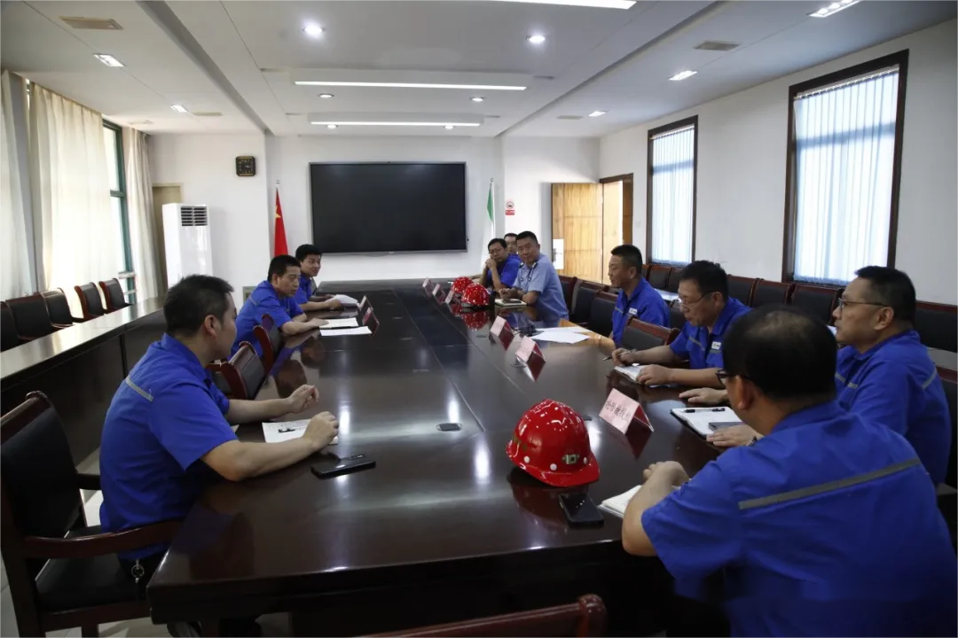 九游会·J9 - 中国官方网站 | 真人游戏第一品牌